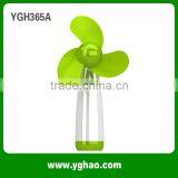 Innovative Consumer Products Outdoor Fans thumbnail-3