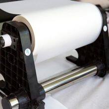A3 13inch 11.8inch DTF Film Roll Glossy /Matte PET Films for DTF Printing Machines Hot/Cool Peel PET Heat Transfer Vinyl Film thumbnail-3