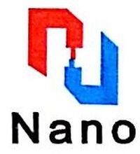 Nanjing High Technology Nano Material Co., Ltd.