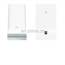 Xiao Mi 80W MAX Wireless Charger Stand Smart Temperature Control Vertical Charging Base With Cable Fast Charge For Mi 11 Ultra thumbnail-2