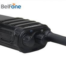 Belfone Dual Ptt Hot Sell Portable 2 Way Radio With High Quality (BF-500) thumbnail-5
