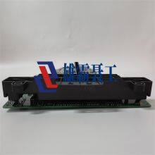 ABB 5SHX1960L0004 3BHL000390P0104  controller  brand new