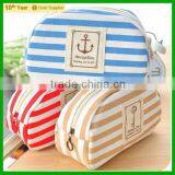 Mechanical Pencil Case,art Pencil Case,cheap Plain Pencil Case thumbnail-2