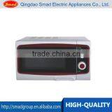 23L Sepcial Design Mini Portable Microwave Oven Stand thumbnail-1