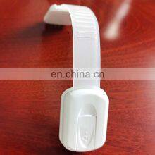 Amazon Hot Selling Baby Child Proof Baby Proofing Cabinet Locks thumbnail-1