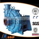 Coal Mine Slurry Pumps thumbnail-1