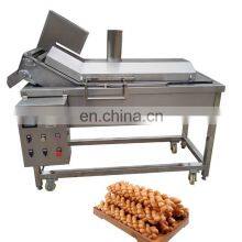 Vegetable Cutting Machine, buy Cabbage Cutting Machine Electric Potato Chip  Cutter Commercial Potato Chip Slicer on China Suppliers Mobile - 167318057