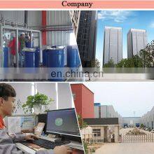 Tomato Sauce Ketchup Production Processing Line Sachet Paste Filling Machinery thumbnail-4