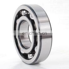 25*62*17mm Reducer Bearing (carrier Shaft Front Bearing) Deep Groove Ball Bearing for MTZ-100 and MTZ-102 Tractors thumbnail-1