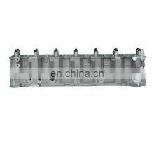 RD28T RD28 Cylinder Head OEM 11040-34J04 908512 11040-34J01 11040-34J02 Cylinder Head Assembly Fit for Nissan Patrol thumbnail-5
