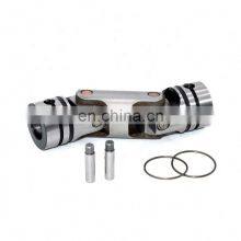 Metal Led Light Component Miniature Universal Coupling Steering Universal Joint for Machine thumbnail-4