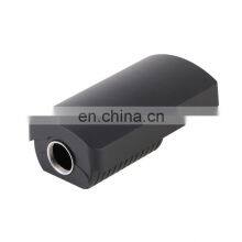 Custom Outdoor Indoor CCTV Camera Housing thumbnail-2
