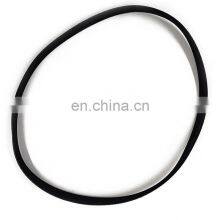 Selling Well Worldwide Easy And Simple To Handle Top Quality Engine Timing Belt 25212-22030 25212 22030 2521222030 For Hyundai thumbnail-1