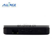 Outdoor 4G Router E5885 VPN Portable Wifi Router With Sim Card Support Bands B1.3.5.7.8.20.38.40 thumbnail-2