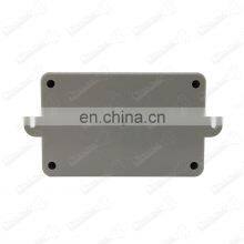 DZ-019 Evaporative Air Cooler Switch Controller thumbnail-3