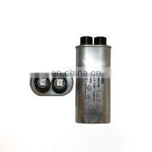 CH85 Microwave Oven Capacitor Capacitor Microondas 2100vac Good Quality thumbnail-4
