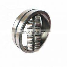 Long Life Spherical Roller Bearing 23280MB 400*700*256 23280CA 23280CC 23280MBK 400*700*256mm thumbnail-3