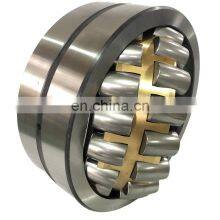 360x540x180mm Factory Price 24072CA 24072CAK/W33 From Chinese Manufacturer Three Types of Spherical Roller Bearings thumbnail-2