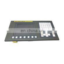 CNC Milling Machine Fanuc Control A02B-0311-B520 thumbnail-4