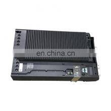 Bulk Price Sinamics Power Module 6SL3210-1PE27-5UL0 60hz 50hz ac Frequency Converter thumbnail-2