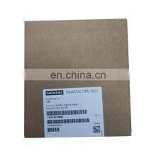 Brand New Siemens Siemens (PPU261.1)6FC5370-5AA00-0AA0 With Good Price thumbnail-1
