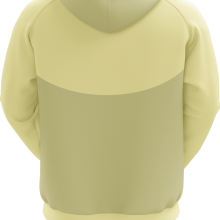 Premium Sublimation Hoodies thumbnail-2