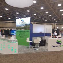 SmartSolo Inc. company overview - view 2 thumbnail