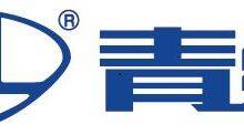 Qingdao Cable Co.,ltd