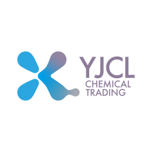 Jinan YJCL Commercial Co., Ltd