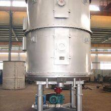 PLG Series Continual Plate Dryer thumbnail-2