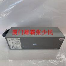 PIONEER MAGNETICS PM3398B-6P-1-3P-E 80026-172-23