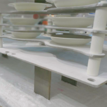 Tangshan LENGS Technology Co Ltd company overview - view 4 thumbnail