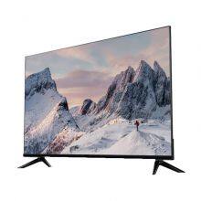 50 Inch 55 Inch 65 Inch TV Intelligent Android LED TV Intelligent Network High-definition Flat Panel LCD TV thumbnail-3