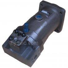 A6V55, A6V63, A6V80, A6V107, A6V160 Rexroth Brueninghau Hydromatik A6V Hydraulic Motor thumbnail-3