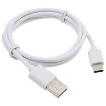 USB to Type c Cable HD9007 thumbnail-4