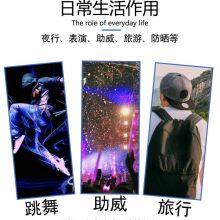 Nightclub Bar Disco Dancing Disco Dancing Club DJ Dance Youth Nightlife Bar Disco Dancing Night Foreigners Foreigners' Drinking Party Neon Lights Flashing Lights Young Orchestra Performing Foreigner Foreign Band on Site Release Party People Dancing People thumbnail-2