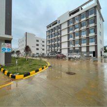 Wengyuan Tytech Advanced Materials Co., Ltd company overview - view 1 thumbnail