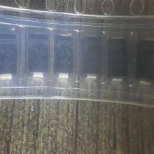 SML4744A-E3/61 Vishay Semiconductors Zener Diodes 15 Volt 1.0W 5% thumbnail-2