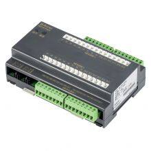 Acrel AMC100-FAK30 AC Multi Circuit Power Meter 30 Channels of Active Switch Status Detection, 1 Channel of RS485 Communication thumbnail-3