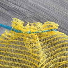 10KG 25KG 50KG Mulitwall Kraft Paper Composite pp Woven Bags for Cement Flour Sugar thumbnail-5