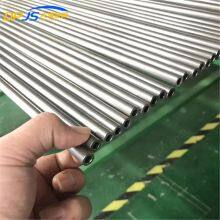 Hastelloy X Monel K-500 Invar36 Nickel 201/200 Nickellegierungsrohr/Rohr Baumaschine Nickellegierungsrohr/Rohr Baumaschine thumbnail-3