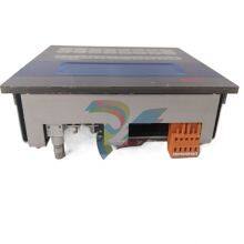 ABB 3BHE025541R0101 PCD231B Controller Unit thumbnail-1