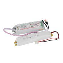 Outdoor Emergency Power Supply for LED Panel Lights Downlight thumbnail-3