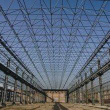 Steelstructuremetalcarportsforsalenearmemetalstructureforhalls thumbnail-3