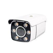 AI Smoking Recognition Camera Algorithmic Camera thumbnail-4