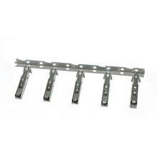 TE Terminal Connector 1827570-2 thumbnail-5