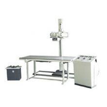 100ma 200ma 300ma Analog Xray Machine With Table thumbnail-1