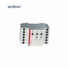 ABB R71-MDM8-02-002 Power Supplys thumbnail-2