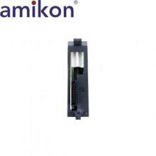 General Electric UMT162-A Measurement thumbnail-1