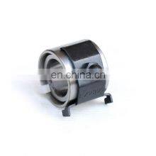 Spinning Machine Bottom Roller Bearings LZ3224 thumbnail-2